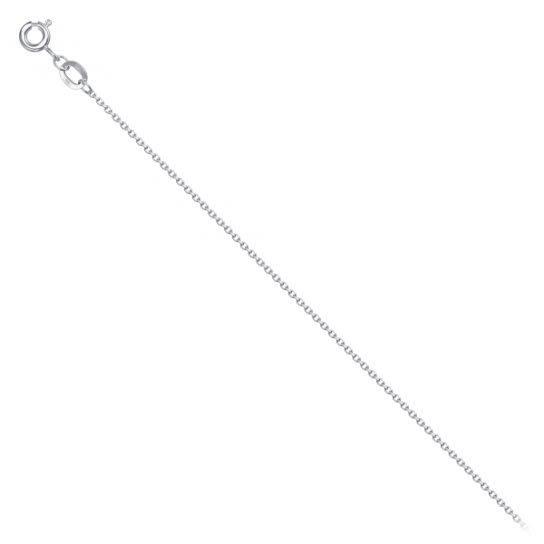 ���� �� 22-053�-3 0,3 Ag 925